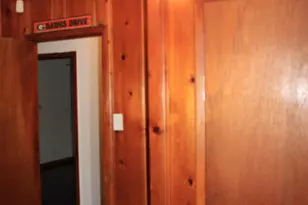 2128 Grand Blvd, Augusta, GA 30901 - Photo 13