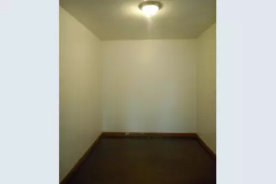 2128 Grand Boulevard, Augusta, GA 30901 - Photo 9