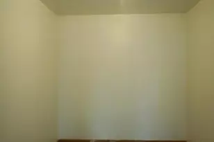 2128 Grand Blvd, Augusta, GA 30901 - Photo 9