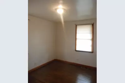 2128 Grand Boulevard, Augusta, GA 30901 - Photo 17