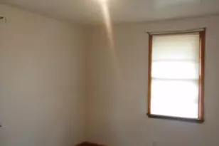 2128 Grand Blvd, Augusta, GA 30901 - Photo 17