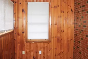 2128 Grand Blvd, Augusta, GA 30901 - Photo 23