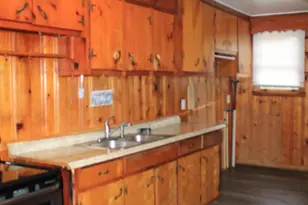 2128 Grand Blvd, Augusta, GA 30901 - Photo 25