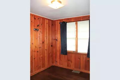 2128 Grand Boulevard, Augusta, GA 30901 - Photo 11