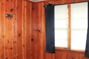 2128 Grand Blvd, Augusta, GA 30901 - Photo 11