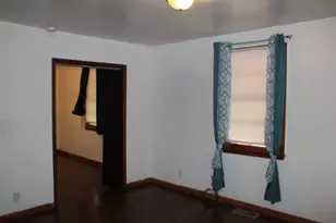 2128 Grand Blvd, Augusta, GA 30901 - Photo 7