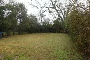 2128 Grand Blvd, Augusta, GA 30901 - Photo 27