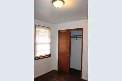 2128 Grand Boulevard, Augusta, GA 30901 - Photo 15