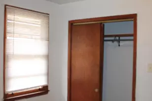 2128 Grand Blvd, Augusta, GA 30901 - Photo 15