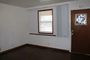 2128 Grand Blvd, Augusta, GA 30901 - Photo 5