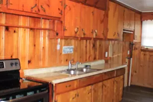 2128 Grand Blvd, Augusta, GA 30901 - Photo 19