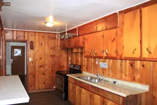 2128 Grand Blvd, Augusta, GA 30901 - Photo 21