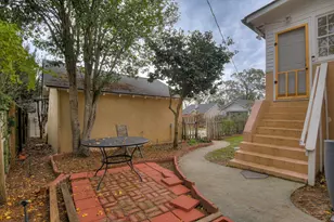 978 Heard Ave, Augusta, GA 30904 - Photo 23