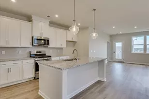 4820 Hartshorn Cir, Aiken, SC 29801 - Photo 17