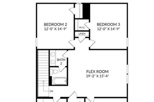 4820 Hartshorn Cir, Aiken, SC 29801 - Photo 5