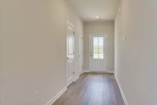 4778 Hartshorn Cir, Aiken, SC 29801 - Photo 9