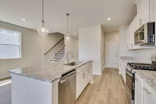 4778 Hartshorn Cir, Aiken, SC 29801 - Photo 19