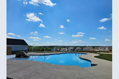 4778 Hartshorn Circle, Aiken, SC 29801 - Photo 7