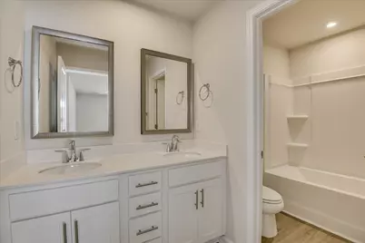 4778 Hartshorn Circle, Aiken, SC 29801 - Photo 33