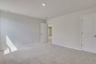 4778 Hartshorn Cir, Aiken, SC 29801 - Photo 31