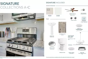 4778 Hartshorn Cir, Aiken, SC 29801 - Photo 3