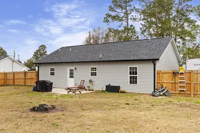 109 Matthews Street, Wrens, GA 30833 - Photo 17