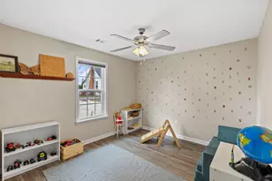 109 Matthews St, Wrens, GA 30833 - Photo 13