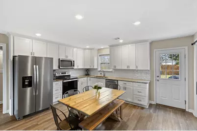 109 Matthews Street, Wrens, GA 30833 - Photo 7