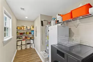 109 Matthews St, Wrens, GA 30833 - Photo 9