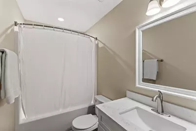 109 Matthews Street, Wrens, GA 30833 - Photo 15