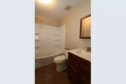 137 Palmetto Avenue, North Augusta, SC 29841 - Photo 19