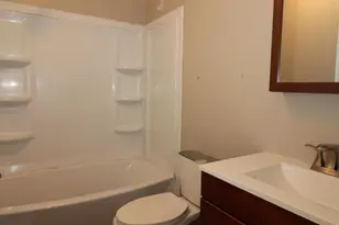 137 Palmetto Ave, North Augusta, SC 29841 - Photo 19