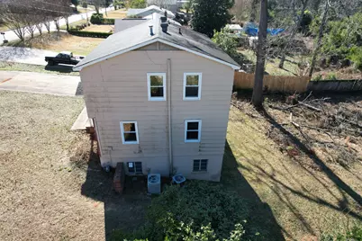 137 Palmetto Avenue, North Augusta, SC 29841 - Photo 35