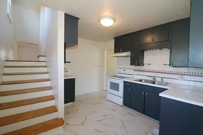 137 Palmetto Avenue, North Augusta, SC 29841 - Photo 11