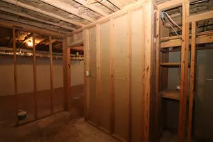 137 Palmetto Ave, North Augusta, SC 29841 - Photo 29