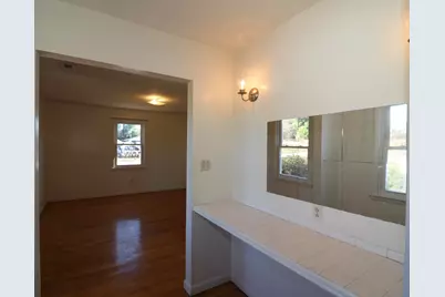 137 Palmetto Avenue, North Augusta, SC 29841 - Photo 17