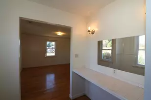 137 Palmetto Ave, North Augusta, SC 29841 - Photo 17