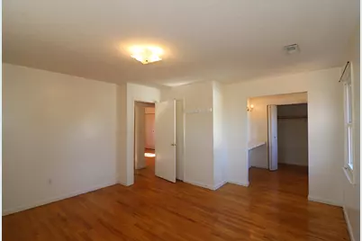 137 Palmetto Avenue, North Augusta, SC 29841 - Photo 15