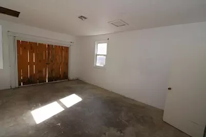 137 Palmetto Avenue, North Augusta, SC 29841 - Photo 31