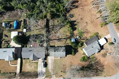 137 Palmetto Avenue, North Augusta, SC 29841 - Photo 41