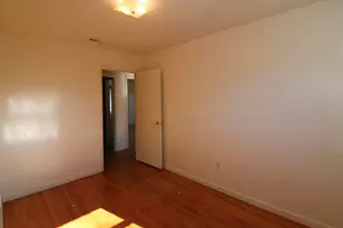 137 Palmetto Ave, North Augusta, SC 29841 - Photo 21