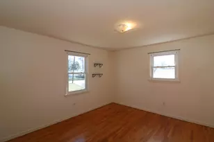 137 Palmetto Ave, North Augusta, SC 29841 - Photo 23