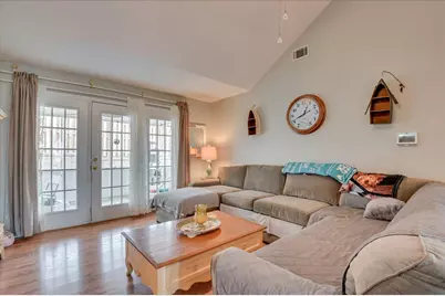 37 Hillwood Court, North Augusta, SC 29841 - Photo 7