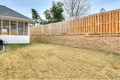 37 Hillwood Court, North Augusta, SC 29841 - Photo 37