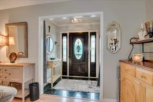 37 Hillwood Ct, North Augusta, SC 29841 - Photo 5