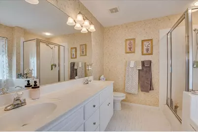 37 Hillwood Court, North Augusta, SC 29841 - Photo 23