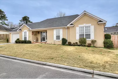 37 Hillwood Court, North Augusta, SC 29841 - Photo 3