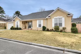 37 Hillwood Ct, North Augusta, SC 29841 - Photo 3