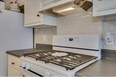 37 Hillwood Court, North Augusta, SC 29841 - Photo 15