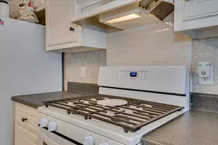 37 Hillwood Ct, North Augusta, SC 29841 - Photo 15